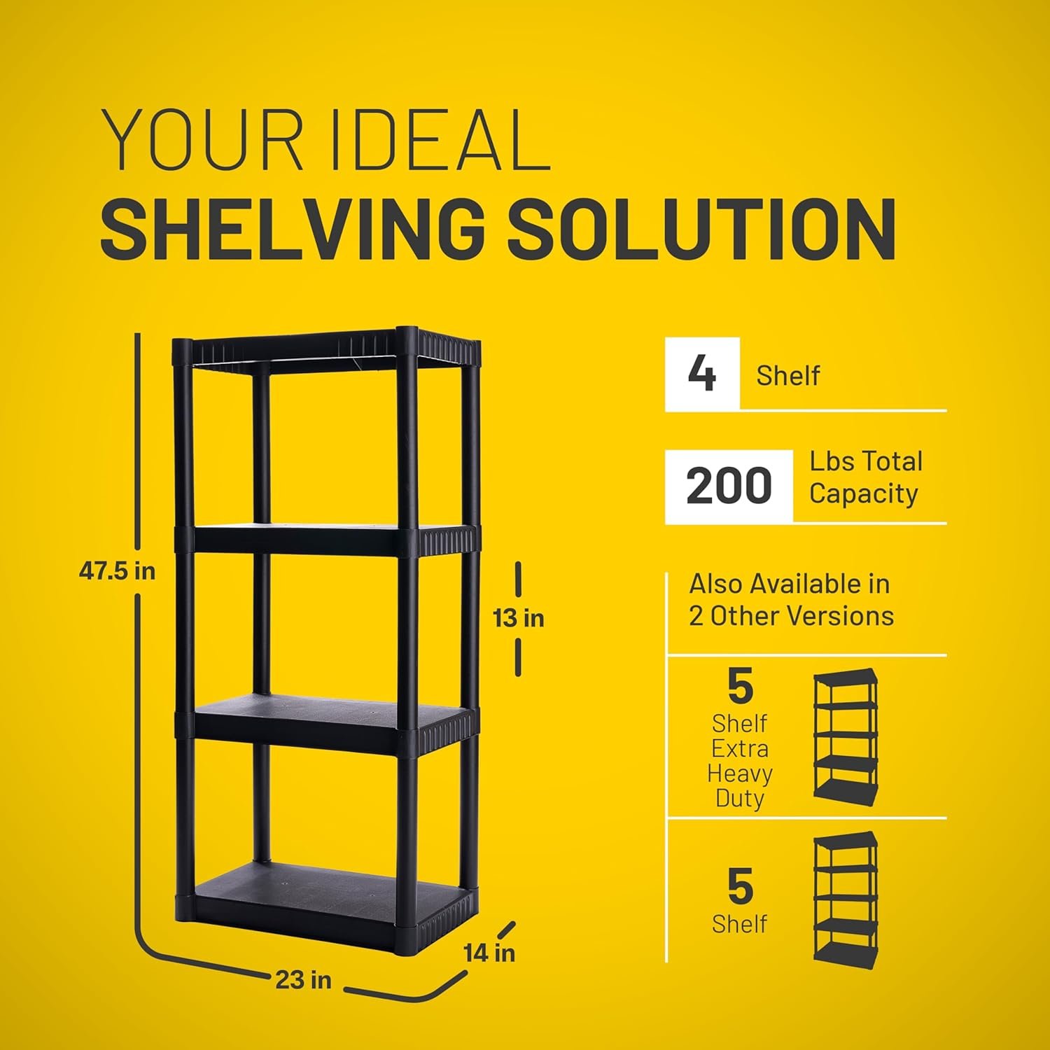 714QKbhenAL. AC SL1500 StopDoorDrafts