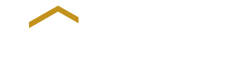 StopDoorDrafts